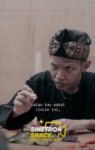 N0309202 EPISODE 1 955048275466346 part 2