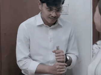 N2109246 Hati hati buat kalian yang part 2