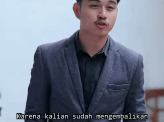 N2109247 Umpan untuk menangkap part 2