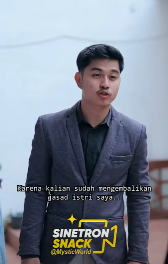 N2109247 Umpan untuk menangkap part 2