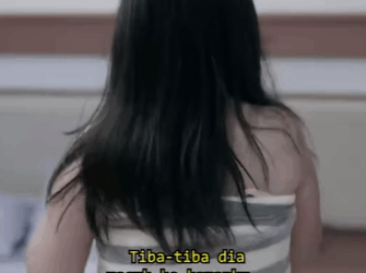 N2109248 Manusia manusia seperti part 2