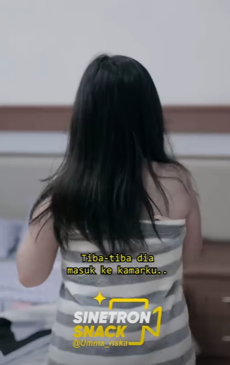 N2109248 Manusia manusia seperti part 2