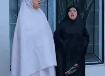 N2009285 episode 1 phe lhet ghun dik part 2