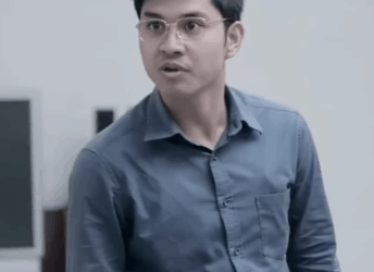 N2009286 episode 2 phee lhet ghun dik part 2