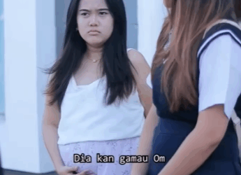 N2009287 episode 4 phee lhet ghun dik part 2