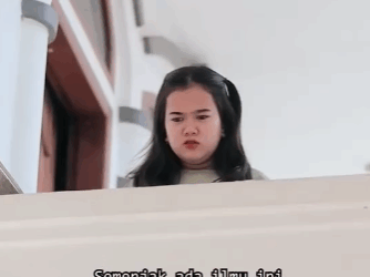 N2009288 episode 5 phee lhet ghun dik part 2