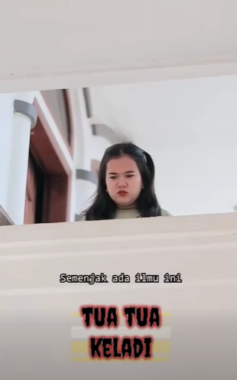 N2009288 episode 5 phee lhet ghun dik part 2