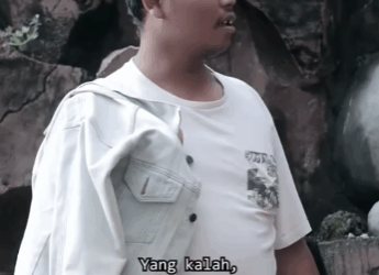 N2009289 episode 3 phee lhet ghun dik part 2