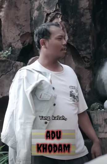 N2009289 episode 3 phee lhet ghun dik part 2