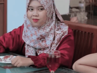 N2109290 episode 3 hantu pelangi part 2