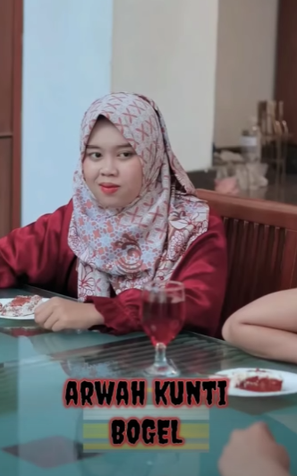 N2109290 episode 3 hantu pelangi part 2