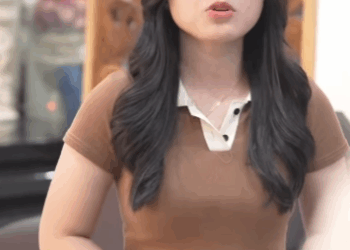 N0509155 Apa kurangnya aku part 2