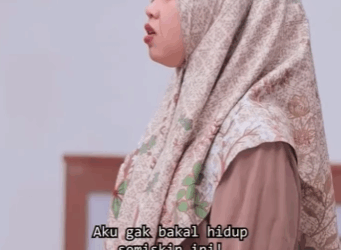 N2109291 mabk kunti kamar kost part 2