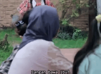 N2109292 Terjrmus pesu gih4n part 2