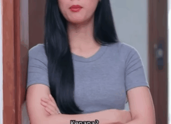 N2109294 masih bociel udah ndung part 2