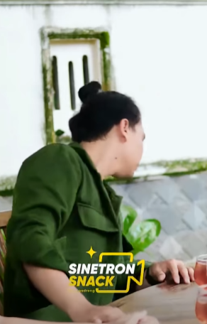 N2509264 Gini Rasanya Ditikung part 2