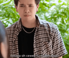 N2509265 Challenge Perusak Hubunga part 2