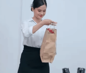 N2509267 Bunda dipalak preman jelek part 2