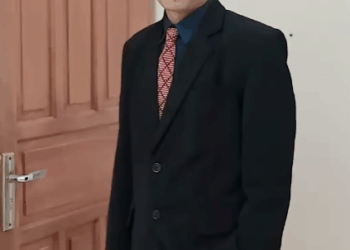 N2609273 Karma Bos Bejat part 2