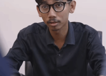 N0509156 Aku ga layak buat kamu part 2