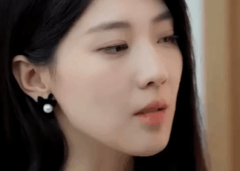 N2209133 Seorang wanita kaya yang sedang menguji sifat asli menantunya part 2