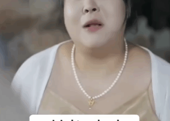 N2209134 Wanita cantik in part 2