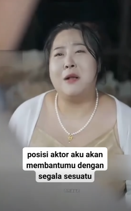 N2209134 Wanita cantik in part 2