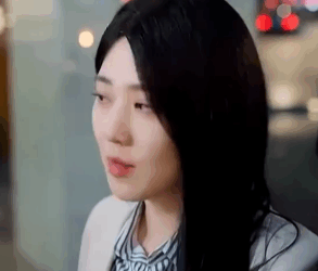 N2209135 CEO itu tidak menyangka bahwa istri akan me part 2