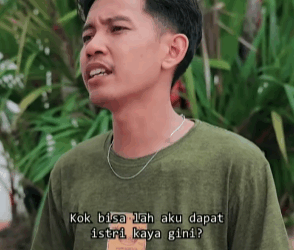 N0909185 Baru ngomong sediki part 2