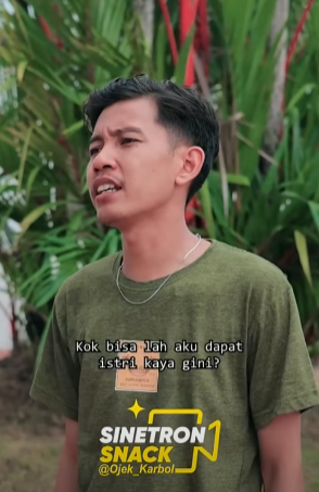 N0909185 Baru ngomong sediki part 2