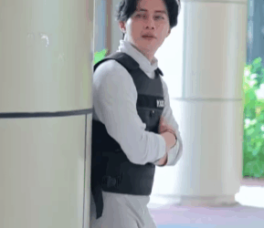 N0909186 E2 Lagi serius ngejar buron part 2