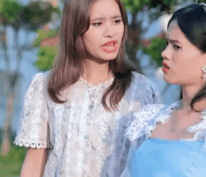 N0909187 Katanya cuma mitos part 2