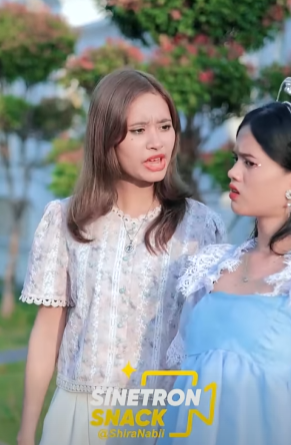 N0909187 Katanya cuma mitos part 2