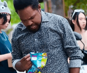 N1009189 Jajanan Ciki Berhadiah Uang part 2