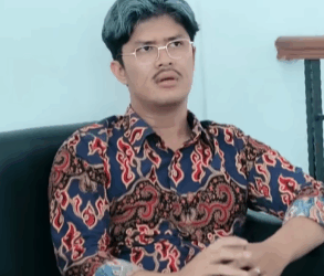 N1009190 Uangnya banyak part 2