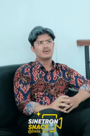 N1009190 Uangnya banyak part 2