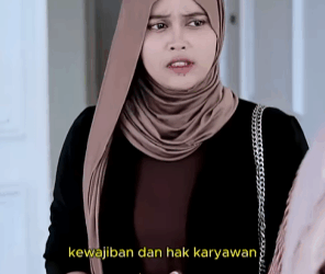 N1009191 Manajer Atau hanya parasit part 2