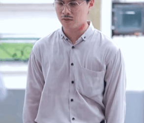 N1009192 Dewi Shira menuduh part 2