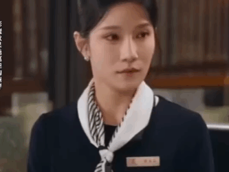 N0609056 My Consort Is the Crown PrinceMy Consort Is the Crown Prince part 2