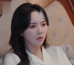 N0609058 Vengeance Blooms in the Second Life part 2