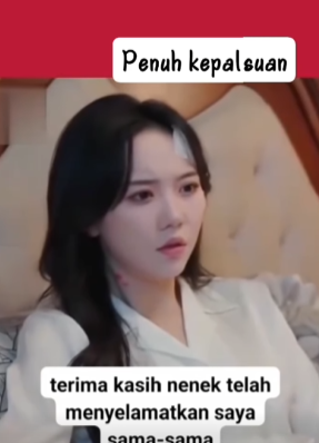 N0609058 Vengeance Blooms in the Second Life part 2