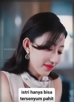 N0609059 My Mom Is the Real Queen part 2