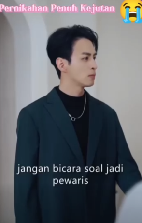 N0809068 The Prodigy’s Gambit part 2