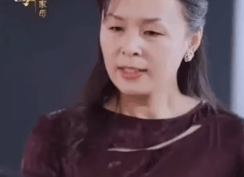 N0809070 Secret Heirs & Hidden Hearts part 2