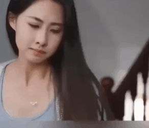 N0809069 Beastbond Chronicles part 2