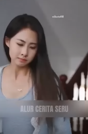 N0809069 Beastbond Chronicles part 2