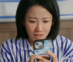 N0809067 My Kept Billionair part 2