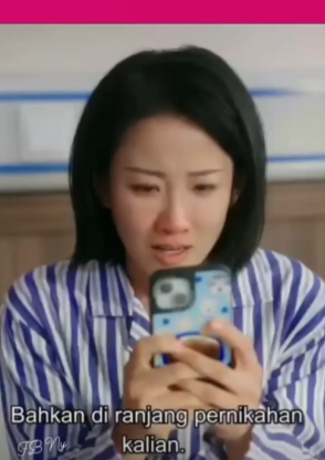 N0809067 My Kept Billionair part 2