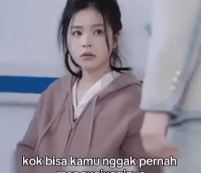 N0709061 Little Trading Genius part 2