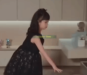 N0709062 Love Me Not part 2